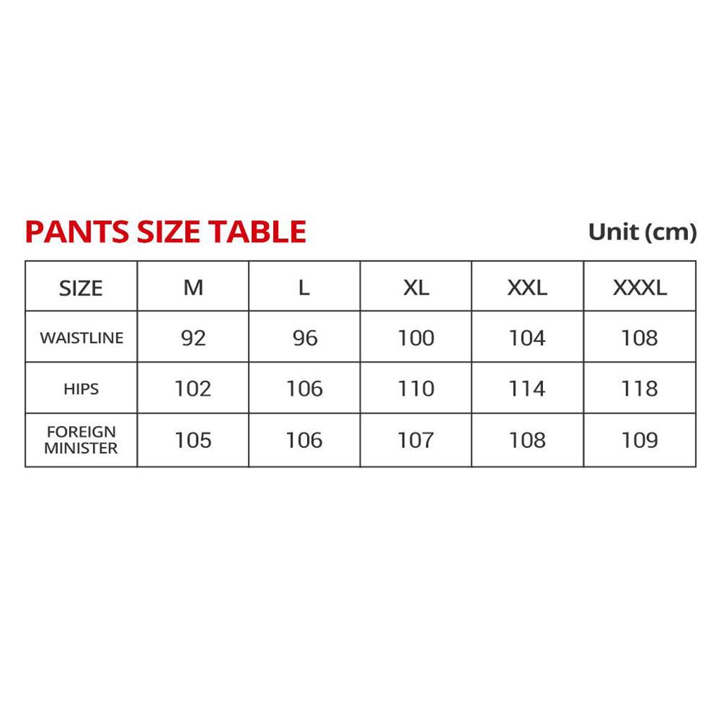 Mountain Biking Rain Jacket - Mens Dirt Bike Motorcycle Jacket Breathable