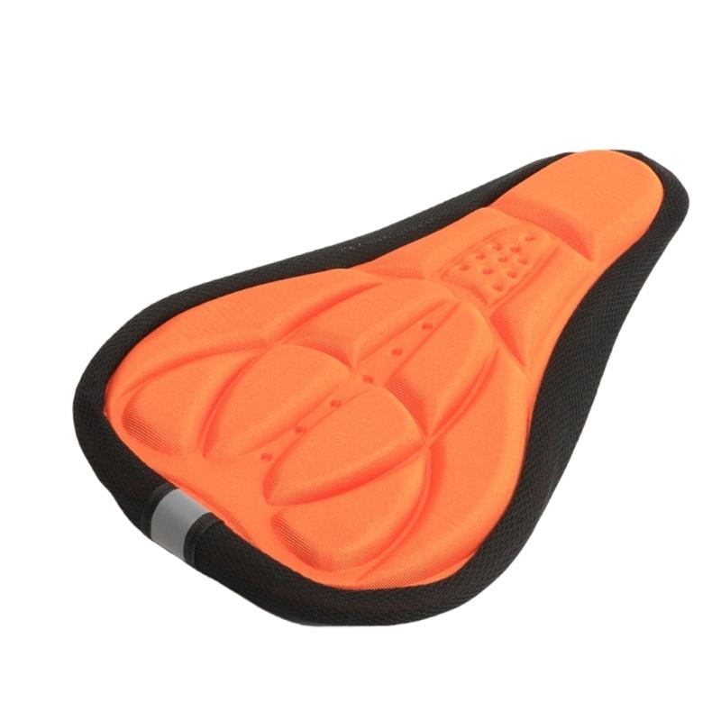 Q39E Universals Thicken Bicycl - Mountain Biking Pictures review and price