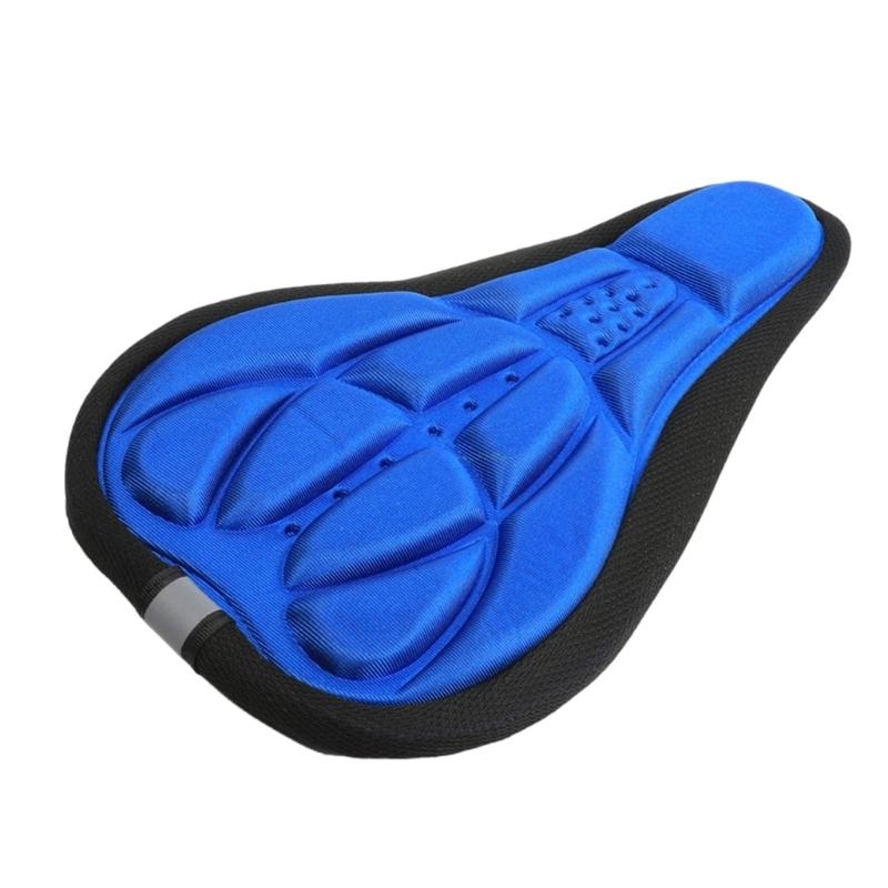 Q39E Universals Thicken Bicycl - Mountain Biking Pictures review and price