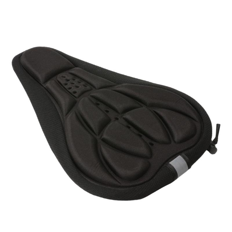 Q39E Universals Thicken Bicycl - Mountain Biking Pictures review and price