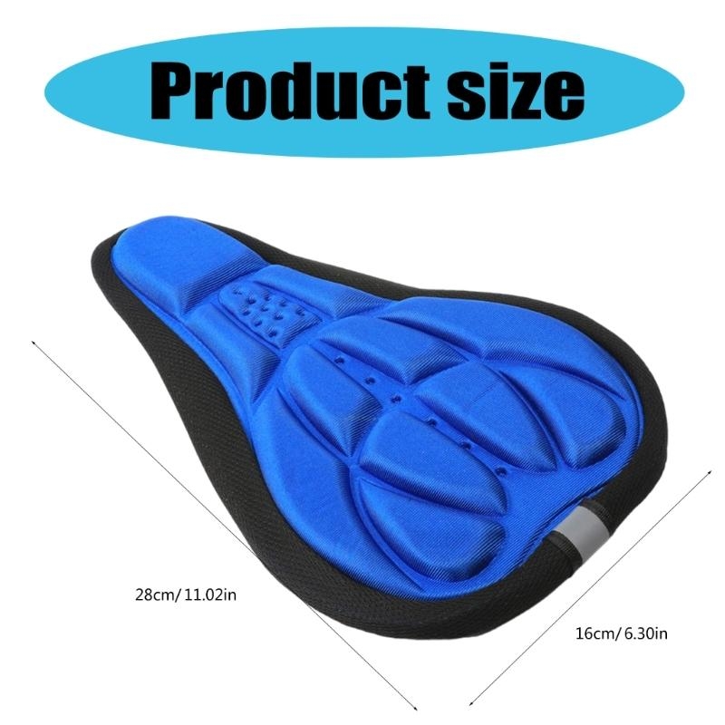 Q39E Universals Thicken Bicycl - Mountain Biking Pictures review and price
