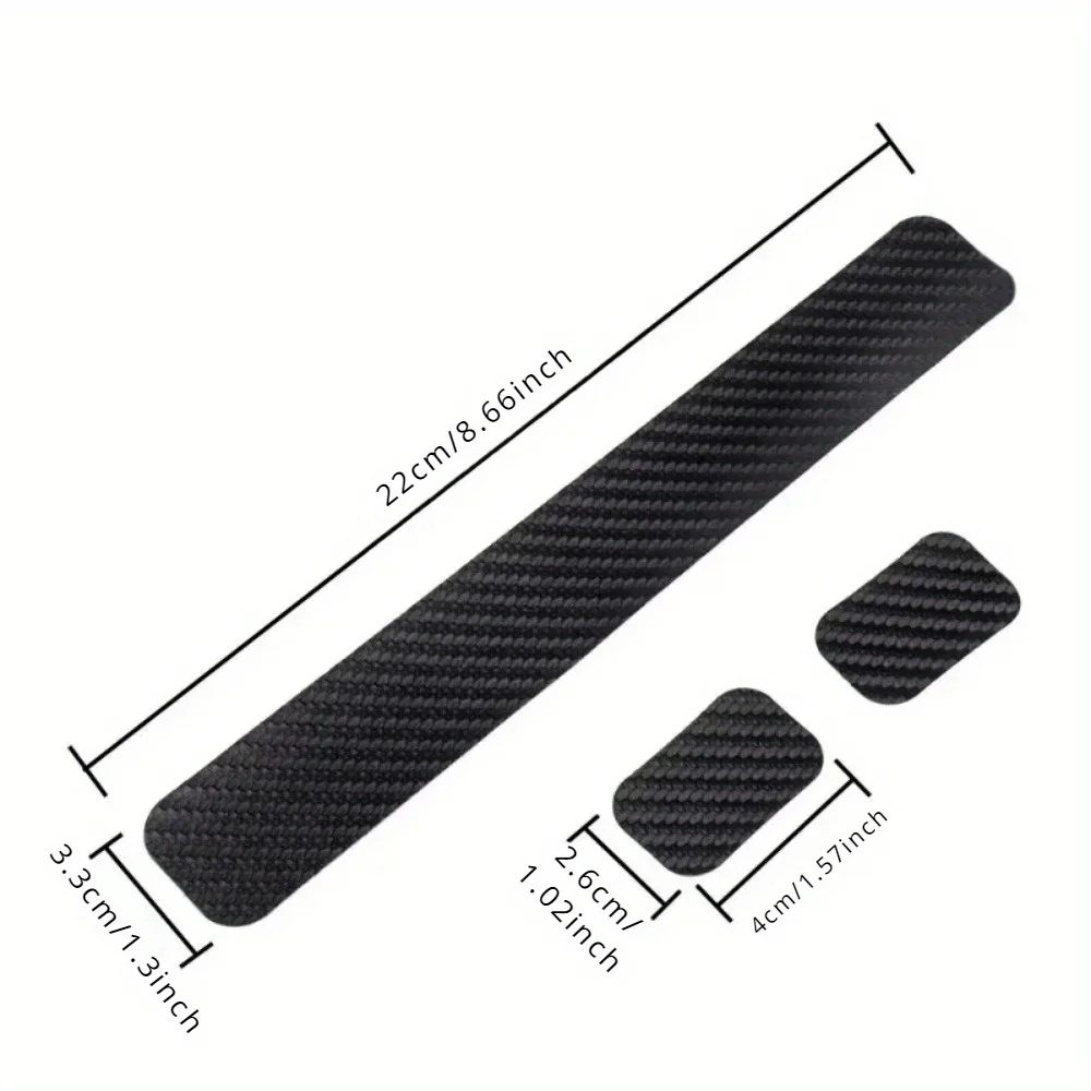 Bicycle Chain Protector Black  - Chainstay Protector Wrap review and price