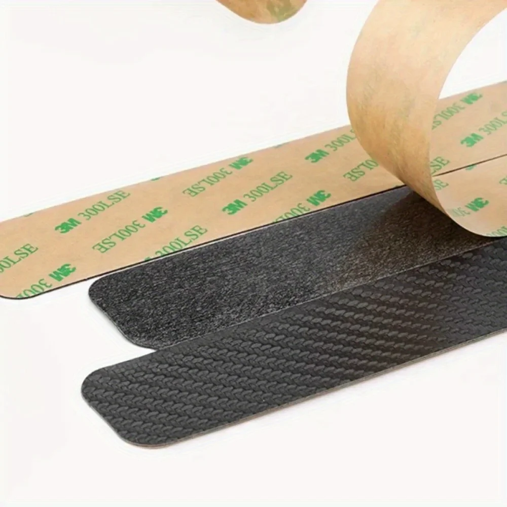Bicycle Chain Protector Black  - Chainstay Protector Wrap review and price