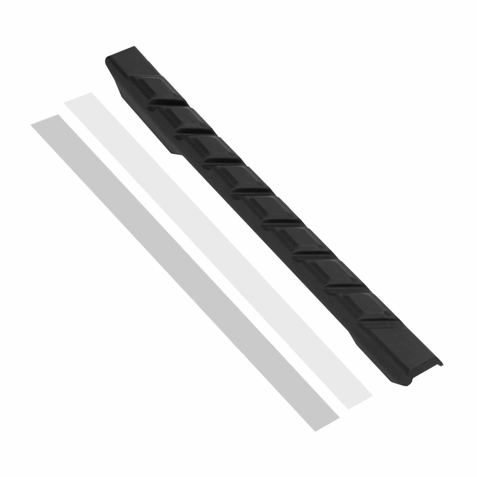 Bicycle Chainstay Protection T - Chainstay Protector Wrap review and price