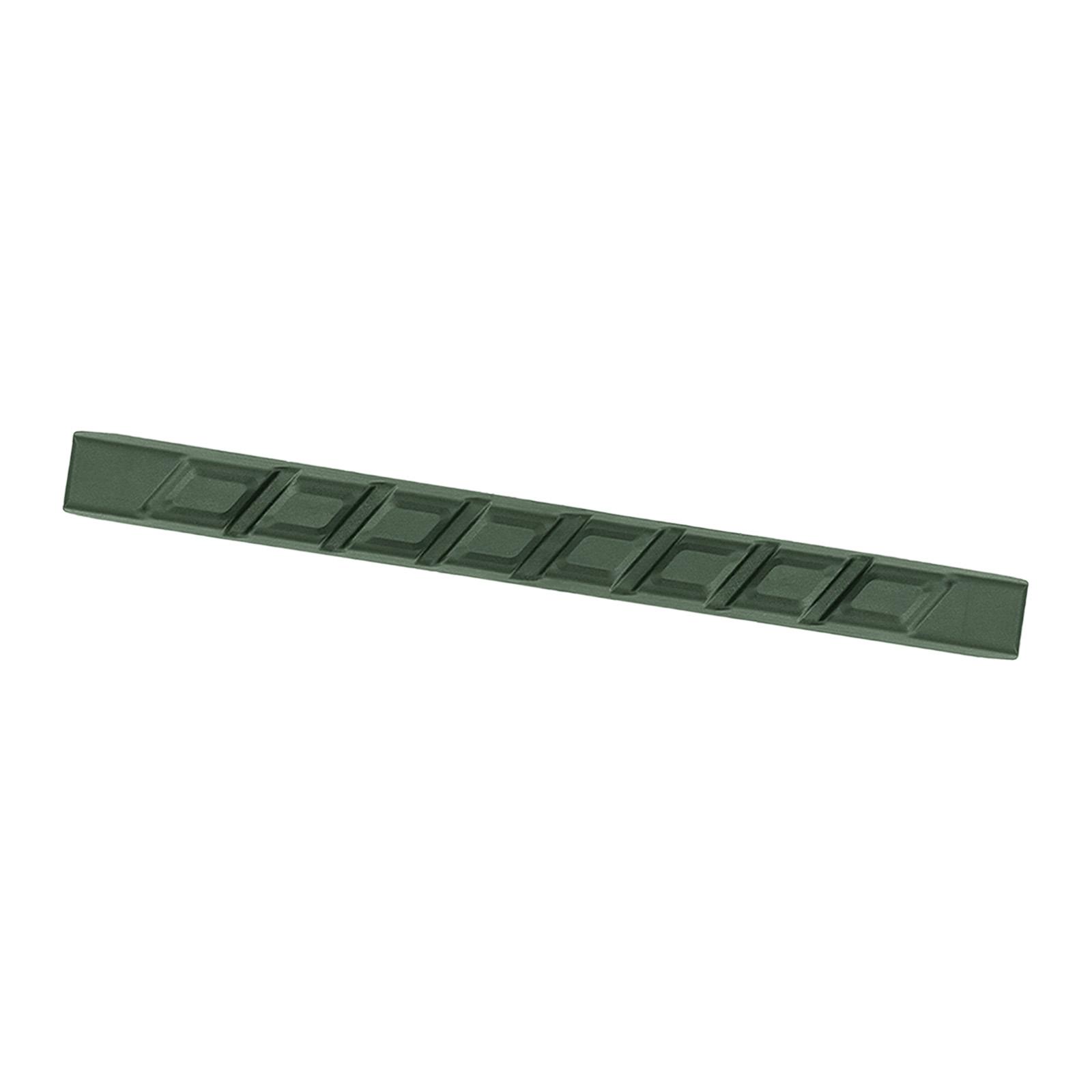 Bicycle Chainstay Protection T - Chainstay Protector Wrap review and price