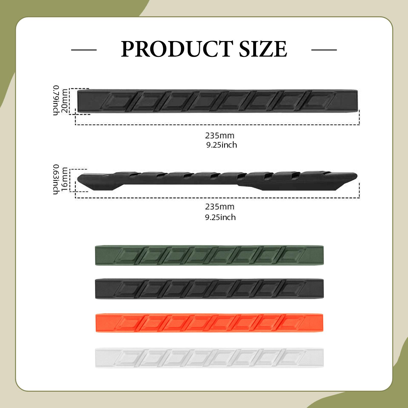Bicycle Chainstay Protection T - Chainstay Protector Wrap review and price