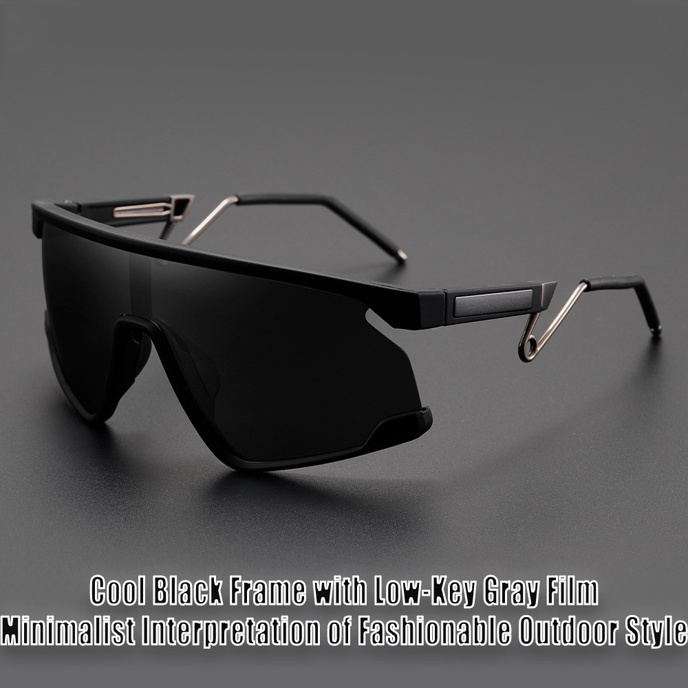 New Biking Sunnies Unisex Gogg - Mountain Biking Goggles review and price