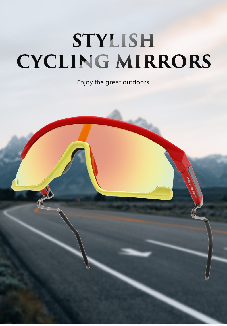 New Biking Sunnies Unisex Gogg - Mountain Biking Goggles review and price