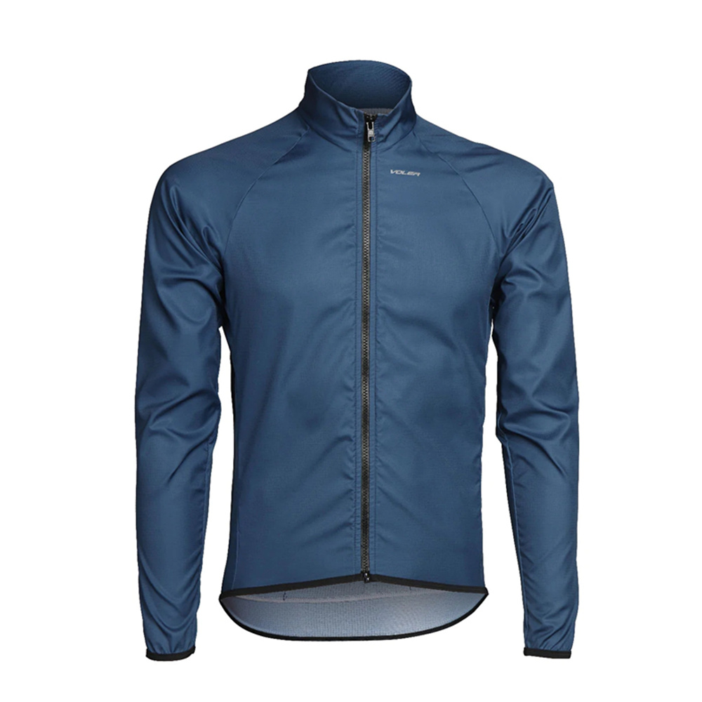 VOLER Cycling Windproof/Waterp - Mountain Biking Rain Jacket review and price