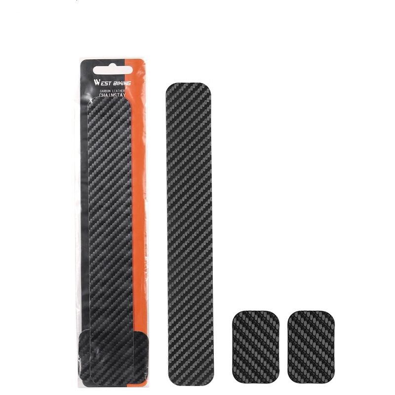 1set Bicycle Chain Protector C - Chainstay Protector Wrap review and price