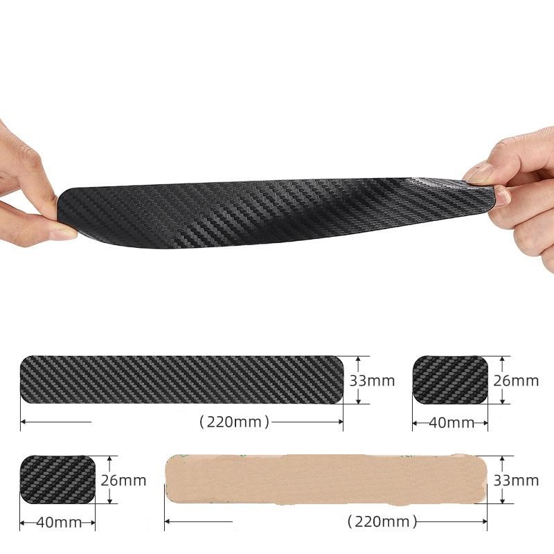 1set Bicycle Chain Protector C - Chainstay Protector Wrap review and price