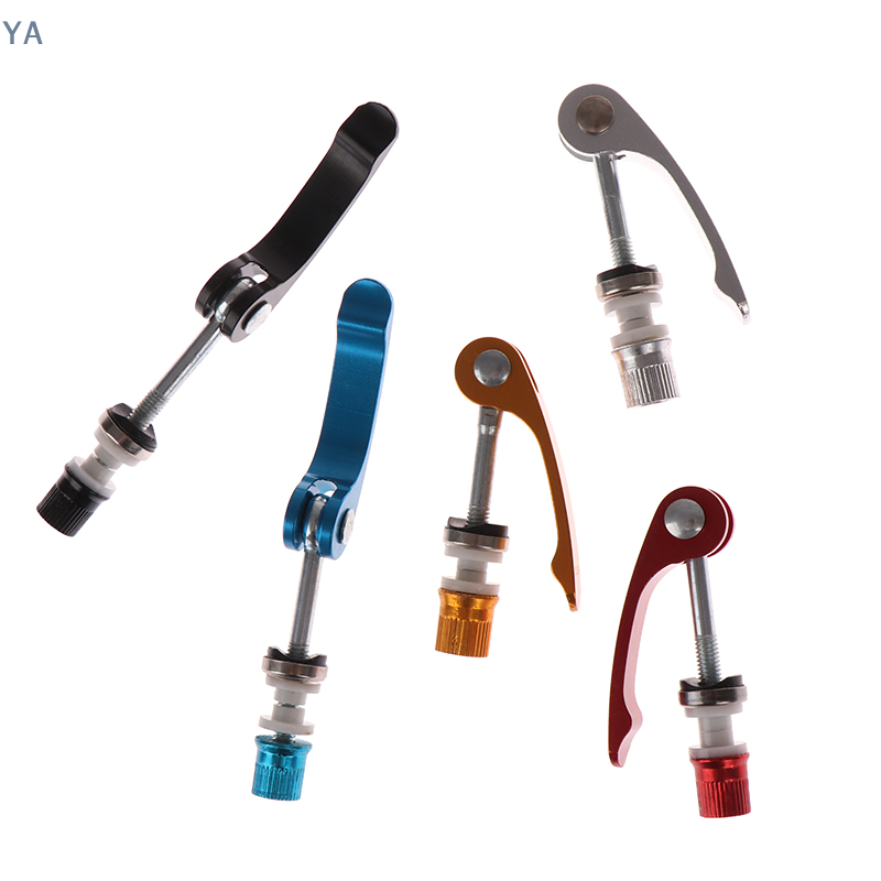 【YA】Quick Release Bike Seat Po - Mountain Biking Pictures review and price