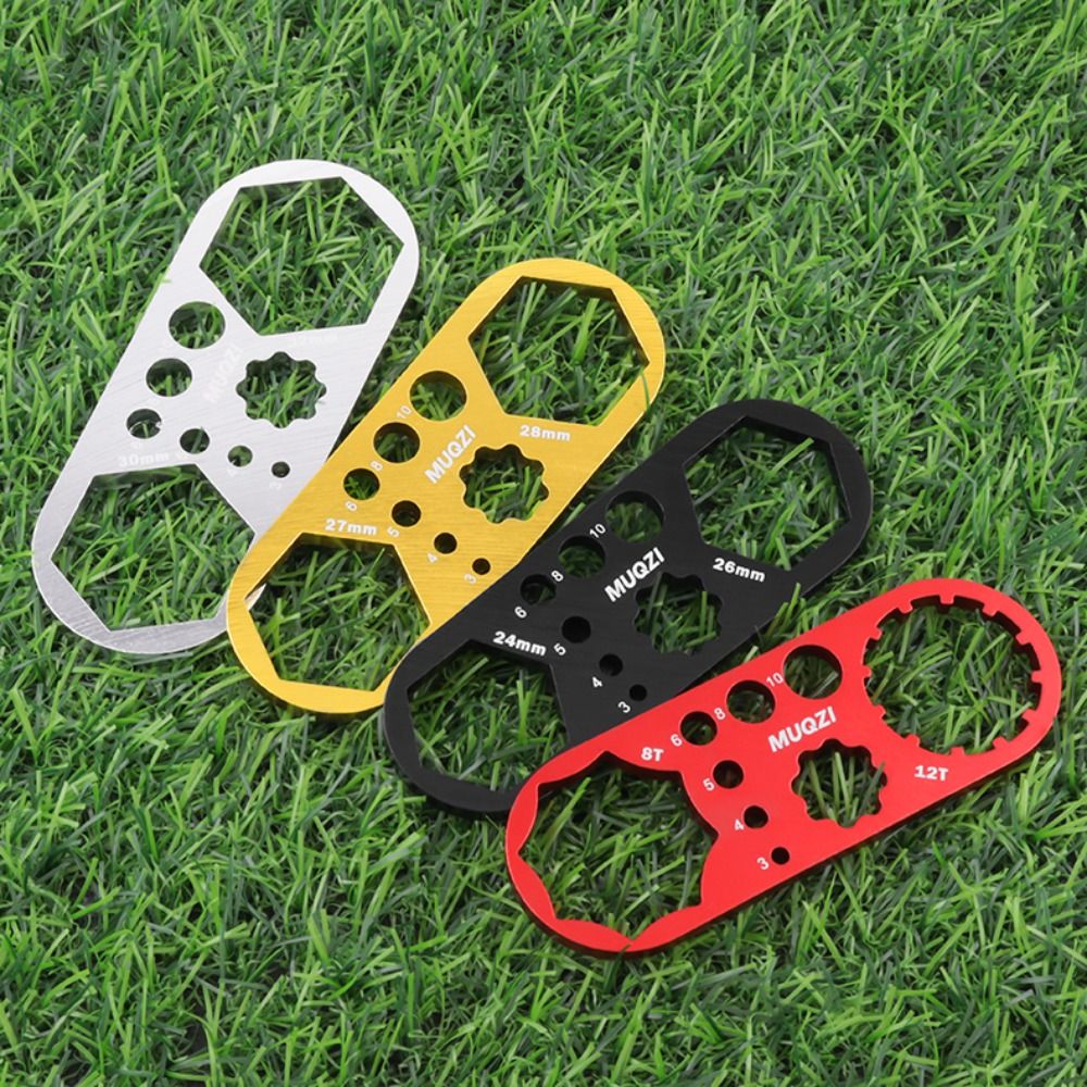 MTB Front Fork Removal Tools S - Xcm Mountain Biking review and price