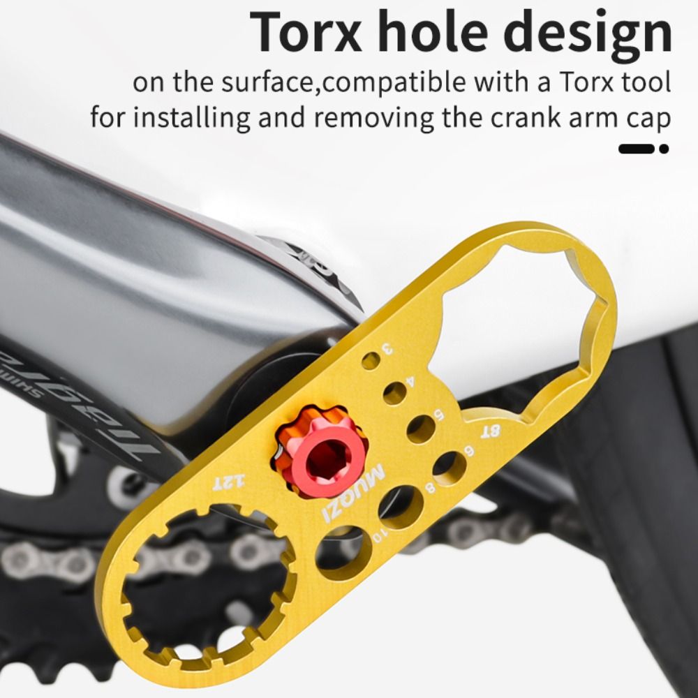 MTB Front Fork Removal Tools S - Xcm Mountain Biking review and price