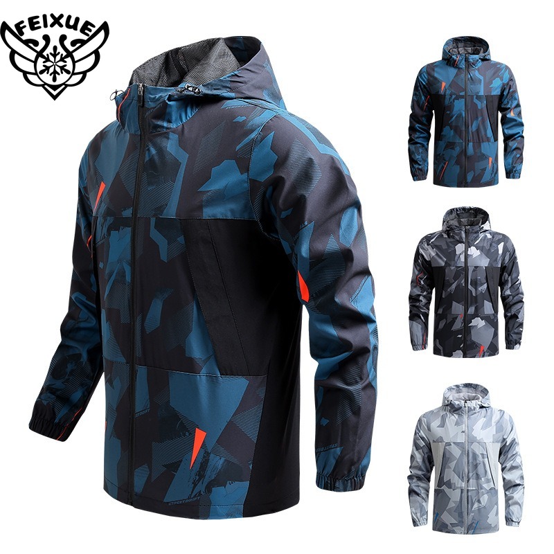 Cycling Rain Jacket Ride Racin - Mountain Biking Rain Jacket review and price