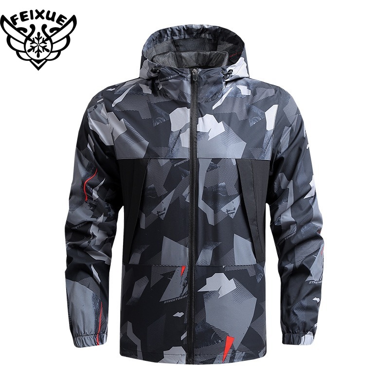 Cycling Rain Jacket Ride Racin - Mountain Biking Rain Jacket review and price