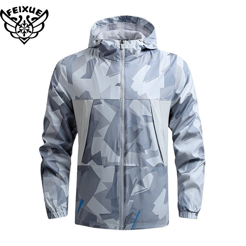 Cycling Rain Jacket Ride Racin - Mountain Biking Rain Jacket review and price