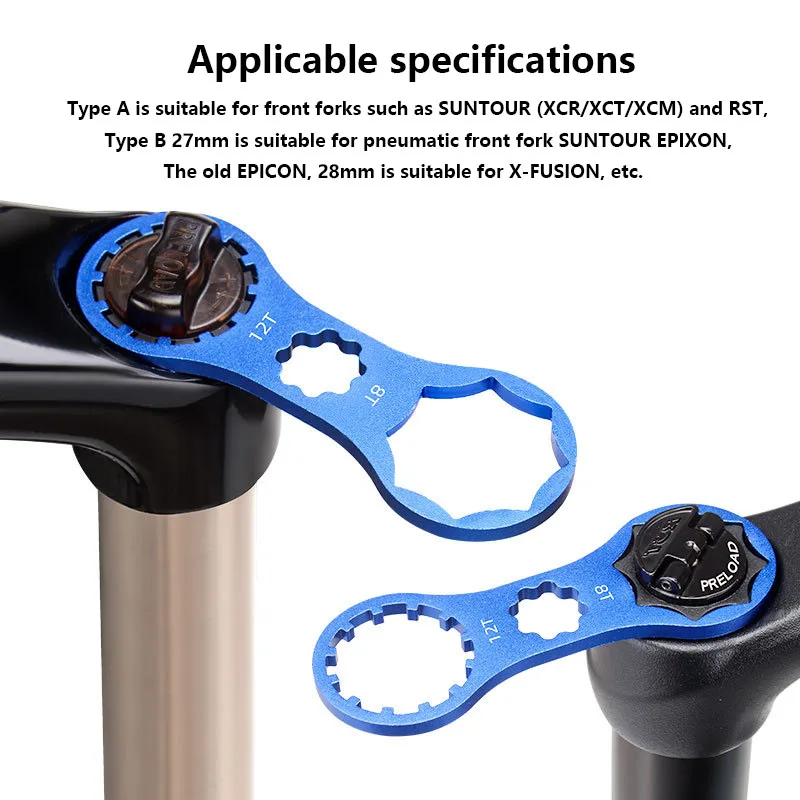 Durable Ultralight Aluminum Fr - Xcm Mountain Biking review and price
