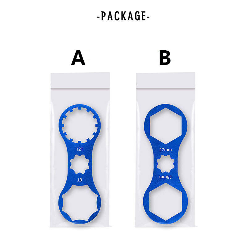 Durable Ultralight Aluminum Fr - Xcm Mountain Biking review and price