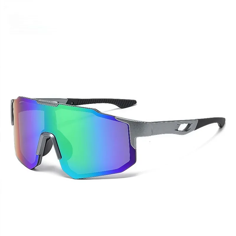 New Cross-border Cycling Fashi - Mountain Biking Goggles review and price