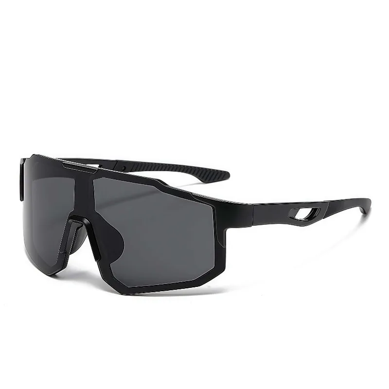 New Cross-border Cycling Fashi - Mountain Biking Goggles review and price