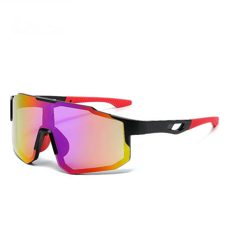New Cross-border Cycling Fashi - Mountain Biking Goggles review and price