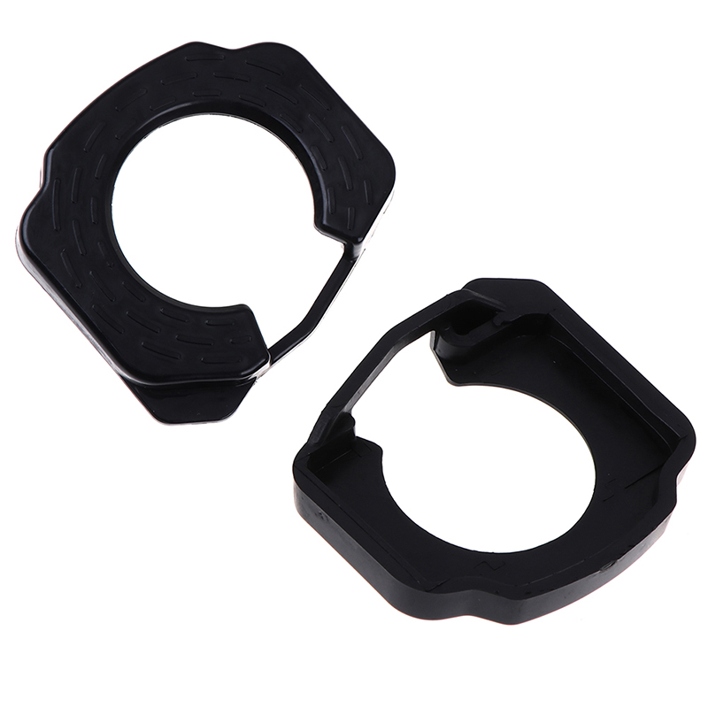^#1Pair Cleats Covers/Kovers f - Mountain Biking Pictures review and price