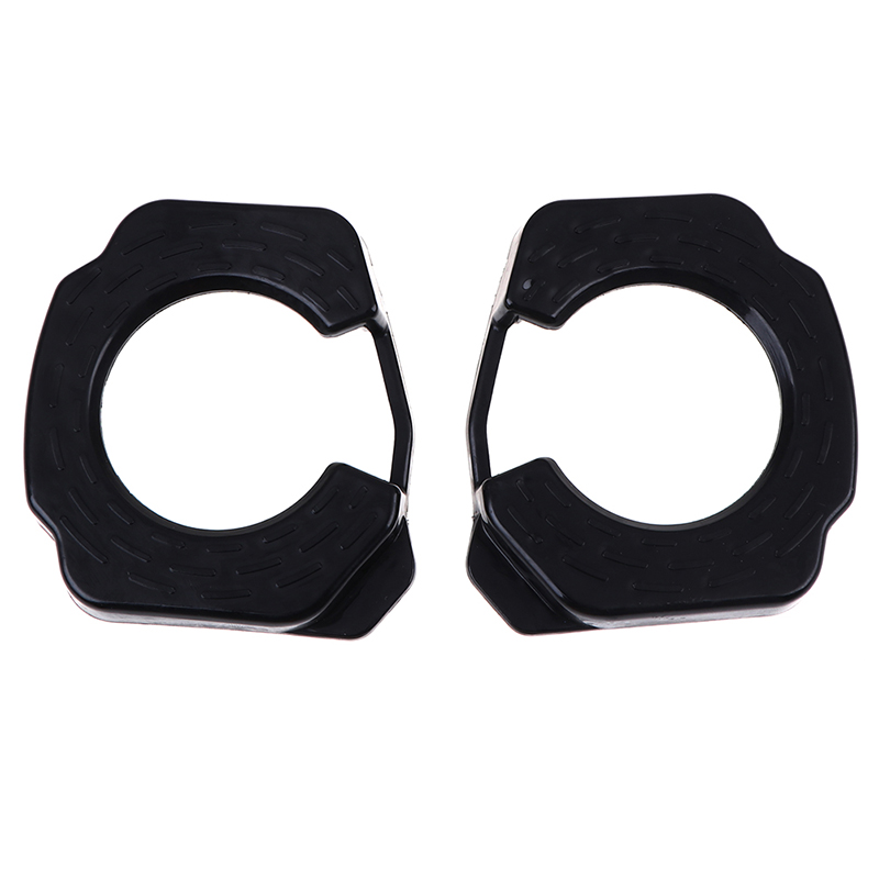 ^#1Pair Cleats Covers/Kovers f - Mountain Biking Pictures review and price