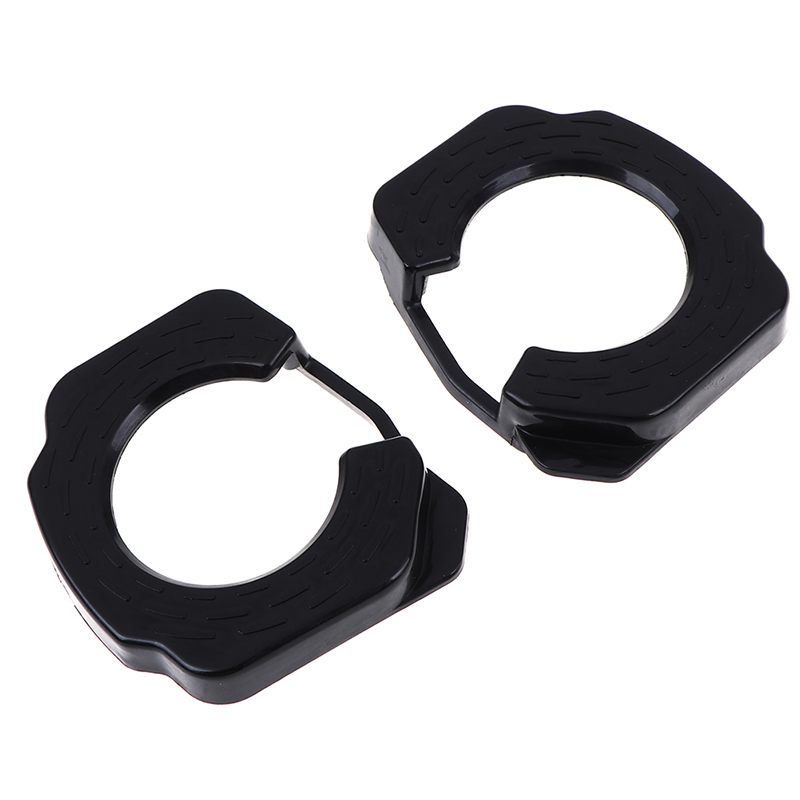 ^#1Pair Cleats Covers/Kovers f - Mountain Biking Pictures review and price