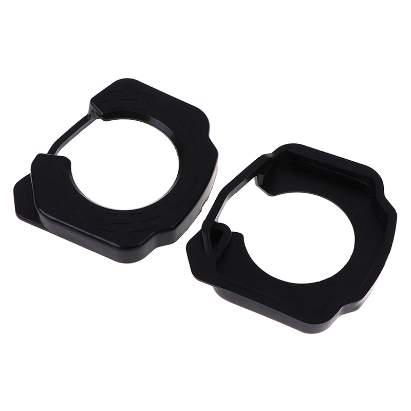 ^#1Pair Cleats Covers/Kovers f - Mountain Biking Pictures review and price