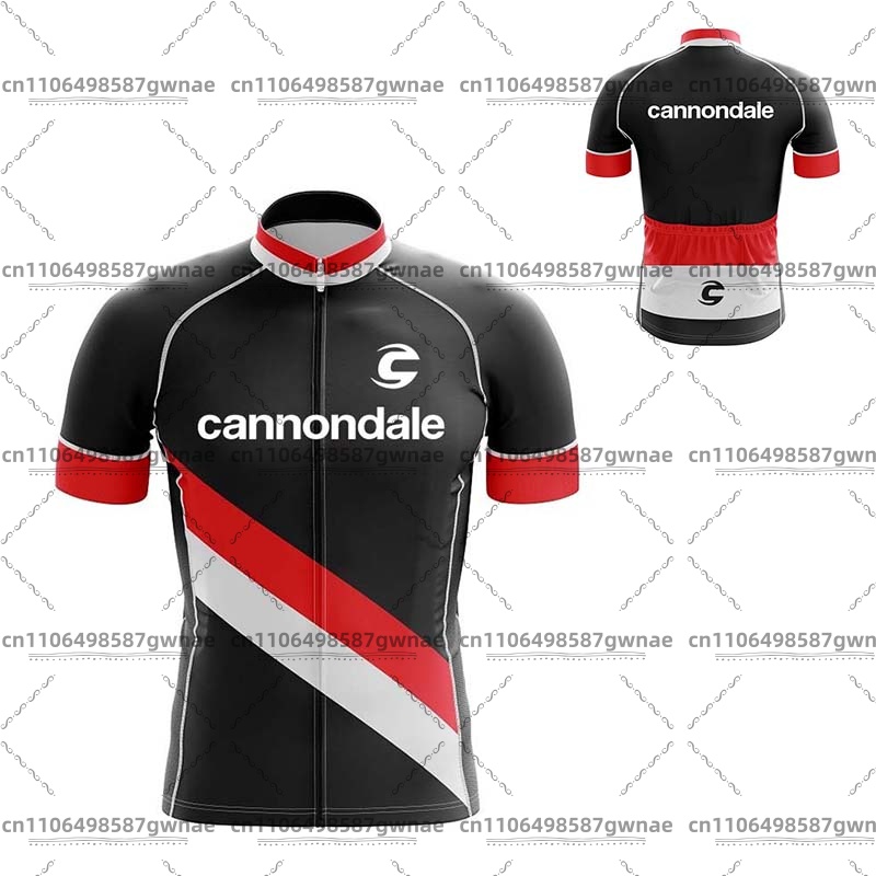 Cannondale Cycling Jersey Set  - Mountain Biking Apparel review and price