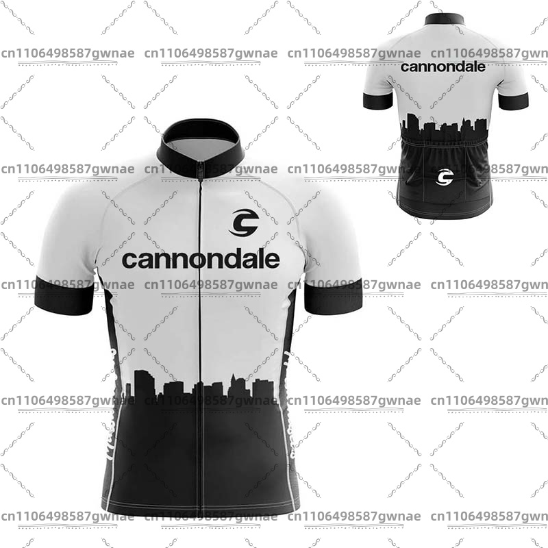 Cannondale Cycling Jersey Set  - Mountain Biking Apparel review and price
