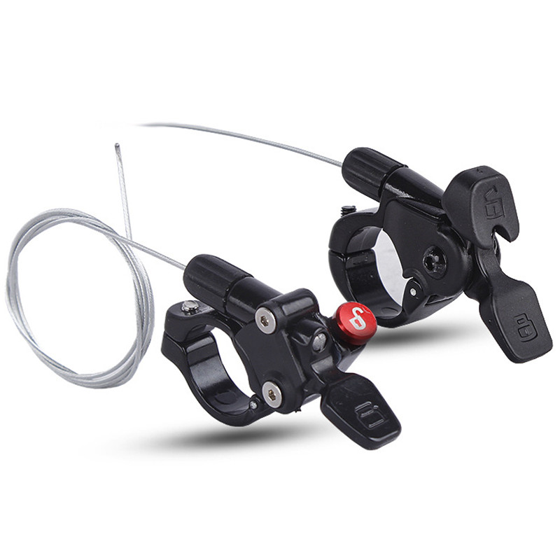 MTB Mountain Bike Bicycle Part - Xcm Mountain Biking review and price