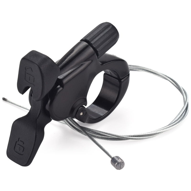 MTB Mountain Bike Bicycle Part - Xcm Mountain Biking review and price