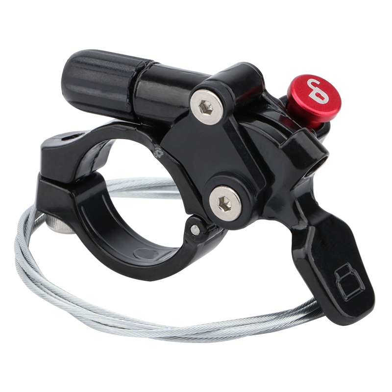 MTB Mountain Bike Bicycle Part - Xcm Mountain Biking review and price
