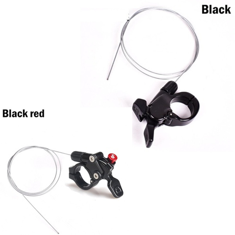 MTB Mountain Bike Bicycle Part - Xcm Mountain Biking review and price