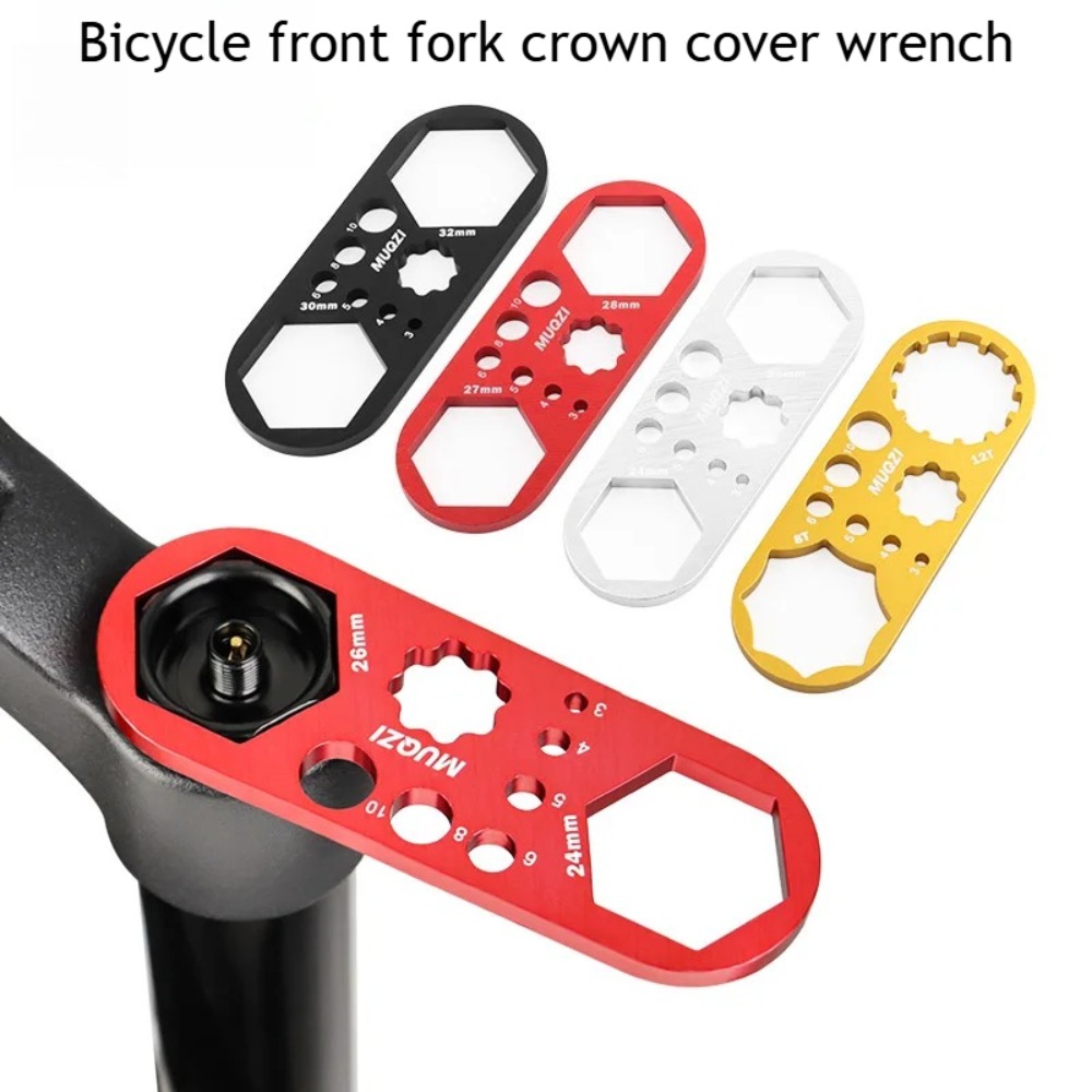 Mountain bike shock absorber f - Xcm Mountain Biking review and price