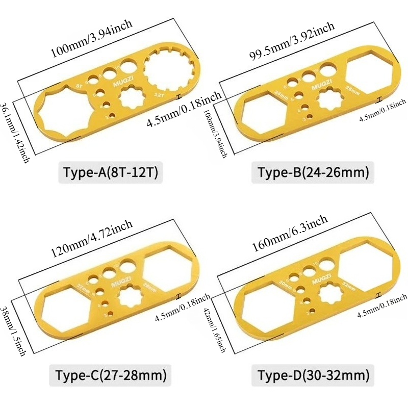 Mountain bike shock absorber f - Xcm Mountain Biking review and price