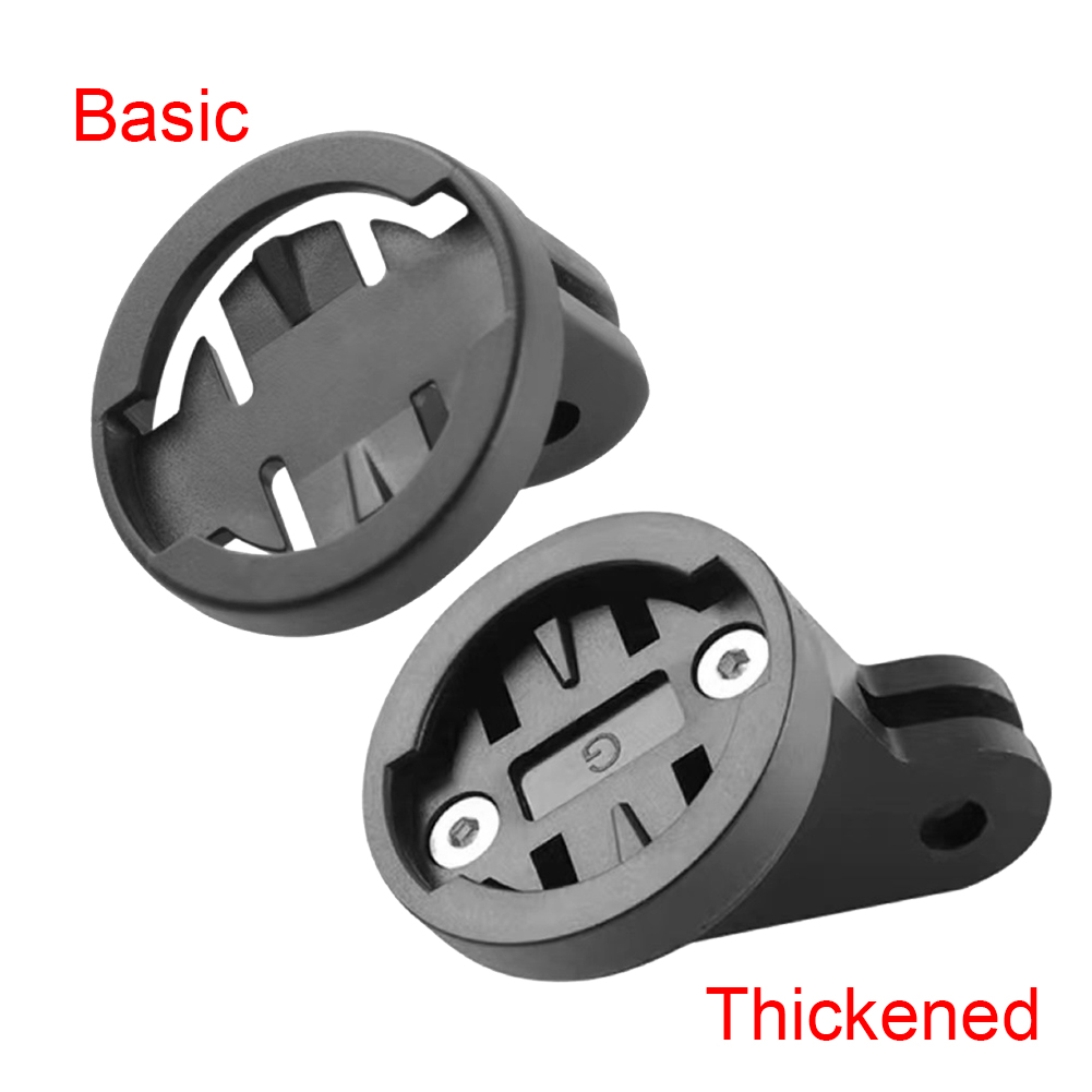Bicycle Computer Bracket Mount - Xcm Mountain Biking review and price