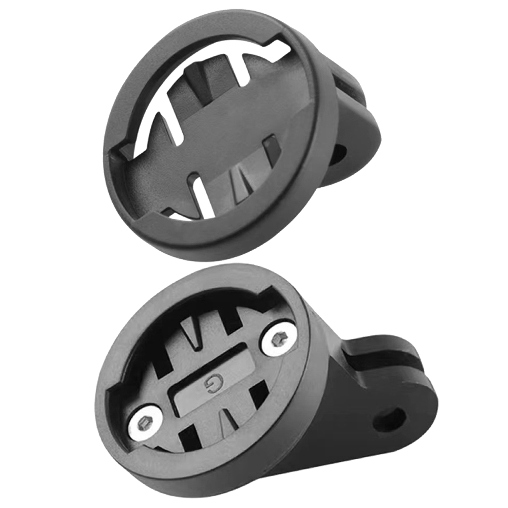 Bicycle Computer Bracket Mount - Xcm Mountain Biking review and price