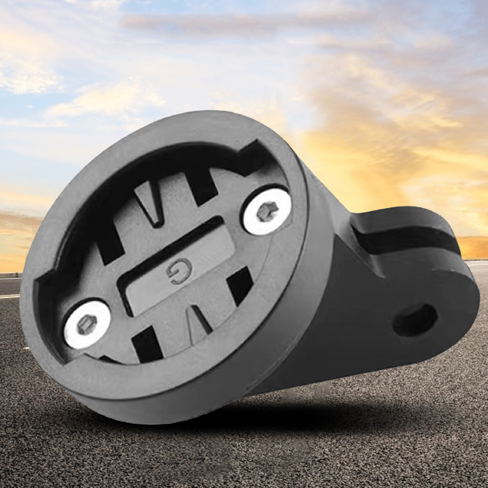 Bicycle Computer Bracket Mount - Xcm Mountain Biking review and price