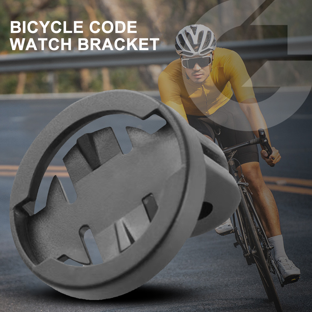 Bicycle Computer Bracket Mount - Xcm Mountain Biking review and price