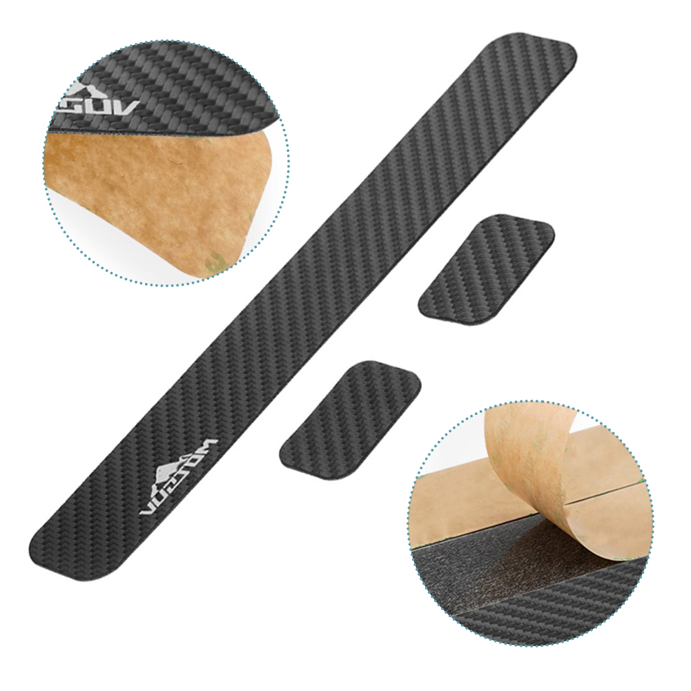 1x Bicycle Chain Protector Bla - Chainstay Protector Wrap review and price