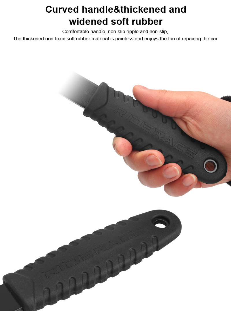 Bicycle Pedal Wrench Extra Lon - Mountain Biking Apparel review and price
