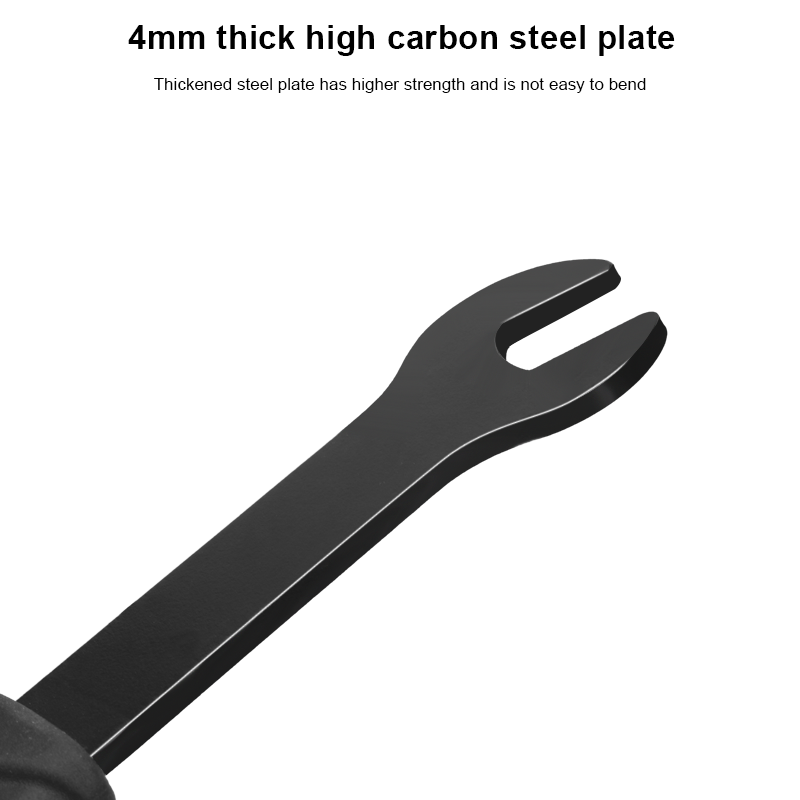 Bicycle Pedal Wrench Extra Lon - Mountain Biking Apparel review and price