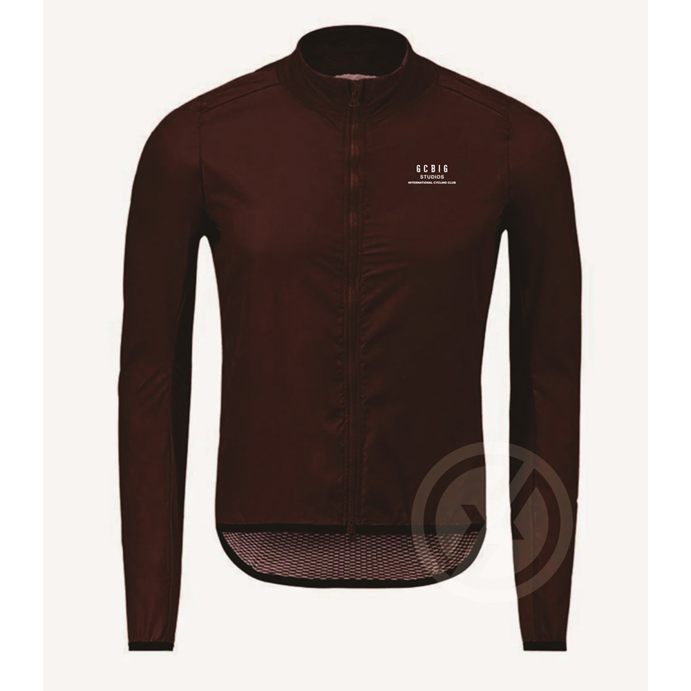 2023 GCBIG Cycling Wear Wind J - Mountain Biking Rain Jacket review and price