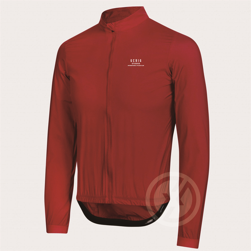 2023 GCBIG Cycling Wear Wind J - Mountain Biking Rain Jacket review and price