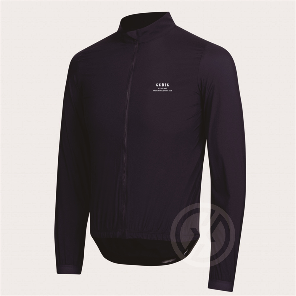 2023 GCBIG Cycling Wear Wind J - Mountain Biking Rain Jacket review and price
