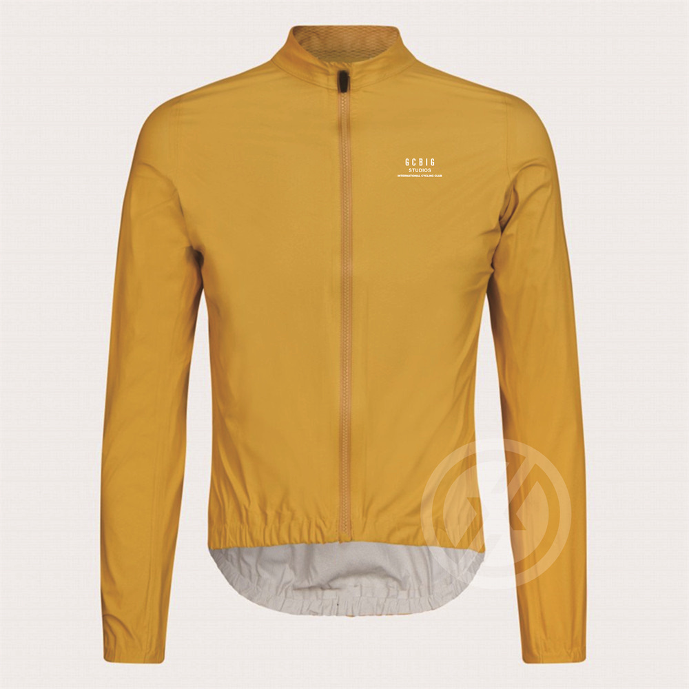 2023 GCBIG Cycling Wear Wind J - Mountain Biking Rain Jacket review and price