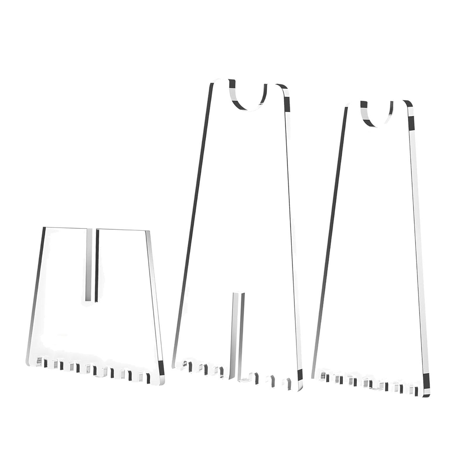 Bicycle Foot Support Bracket B - Mountain Biking Pictures review and price